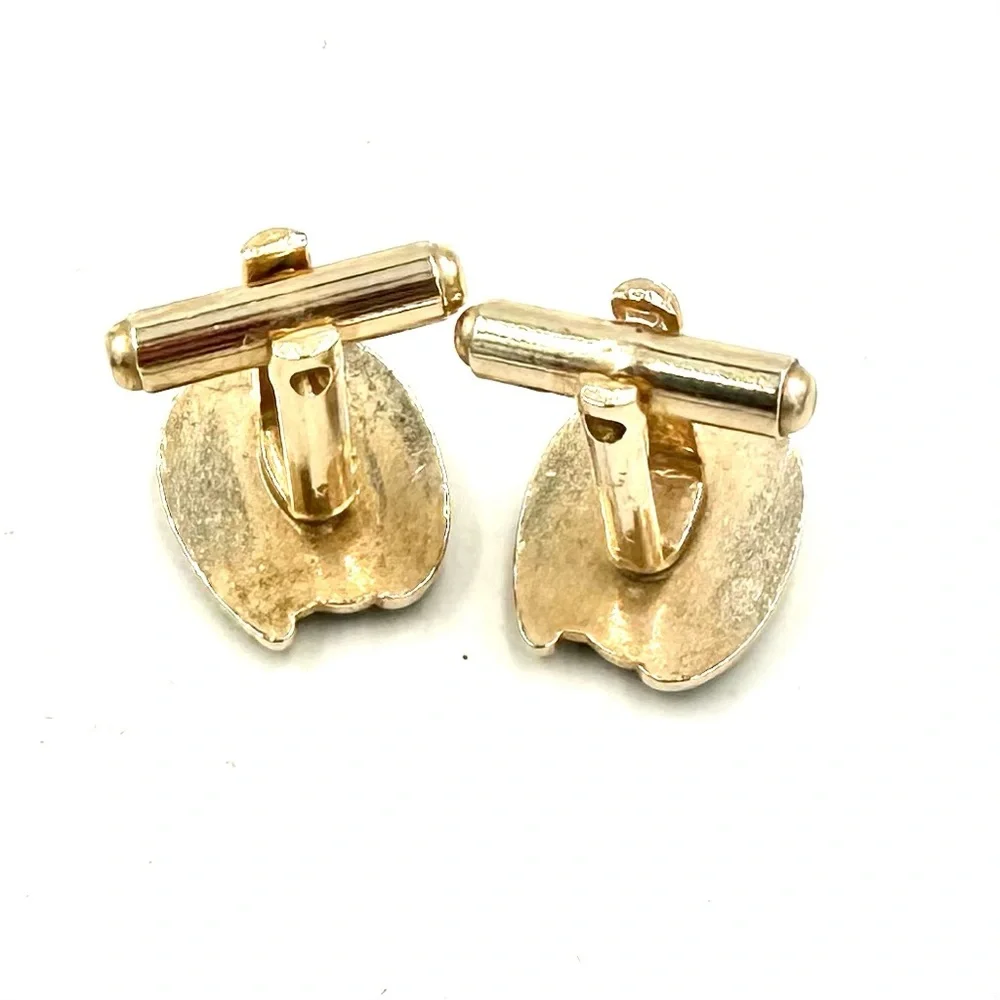 Unbranded fabulous pair